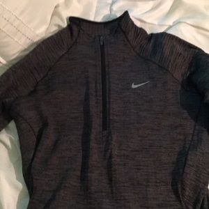 Nike pullover